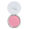 07 copy MILANO BEAUTY BLUSHER