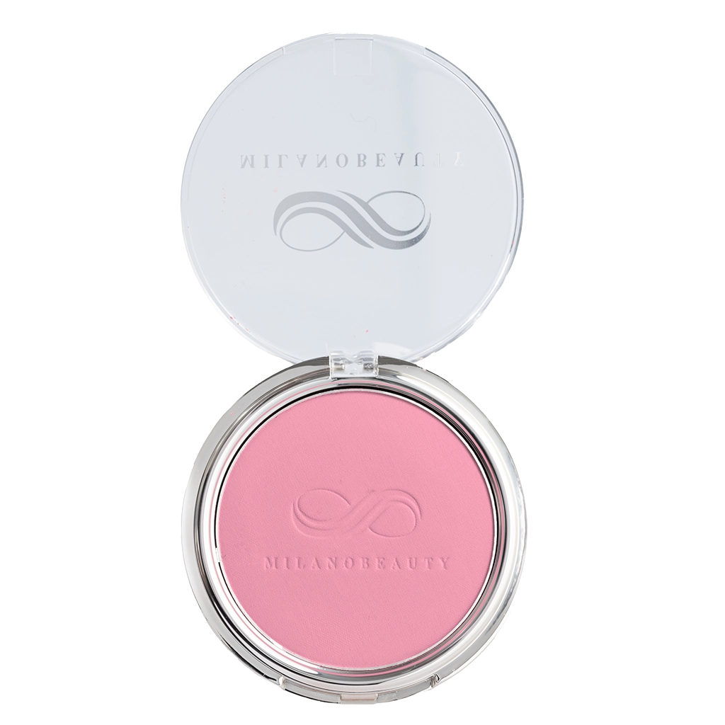07 copy MILANO BEAUTY BLUSHER