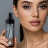 ChatGPT Image Aug 11, 2025, 02_22_46 23 PRE+PRIME MAKEUP FIXER