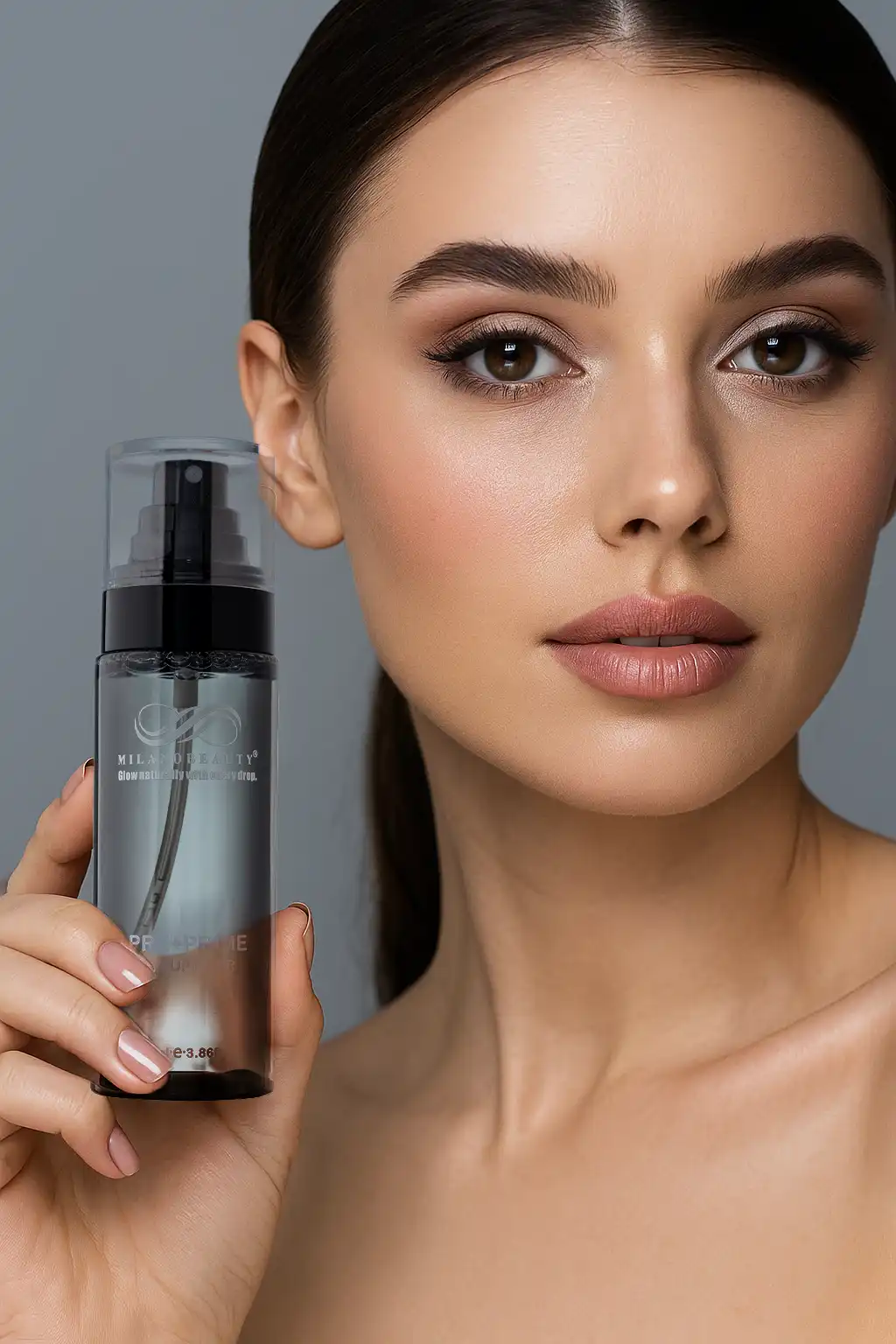 ChatGPT Image Aug 11, 2025, 02_22_46 23 PRE+PRIME MAKEUP FIXER