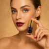 ChatGPT Image Aug 16, 2025, 10_51_41 AM BLUSH LIP TINT