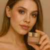 MB10 BEST PRIMER ALL MATTE