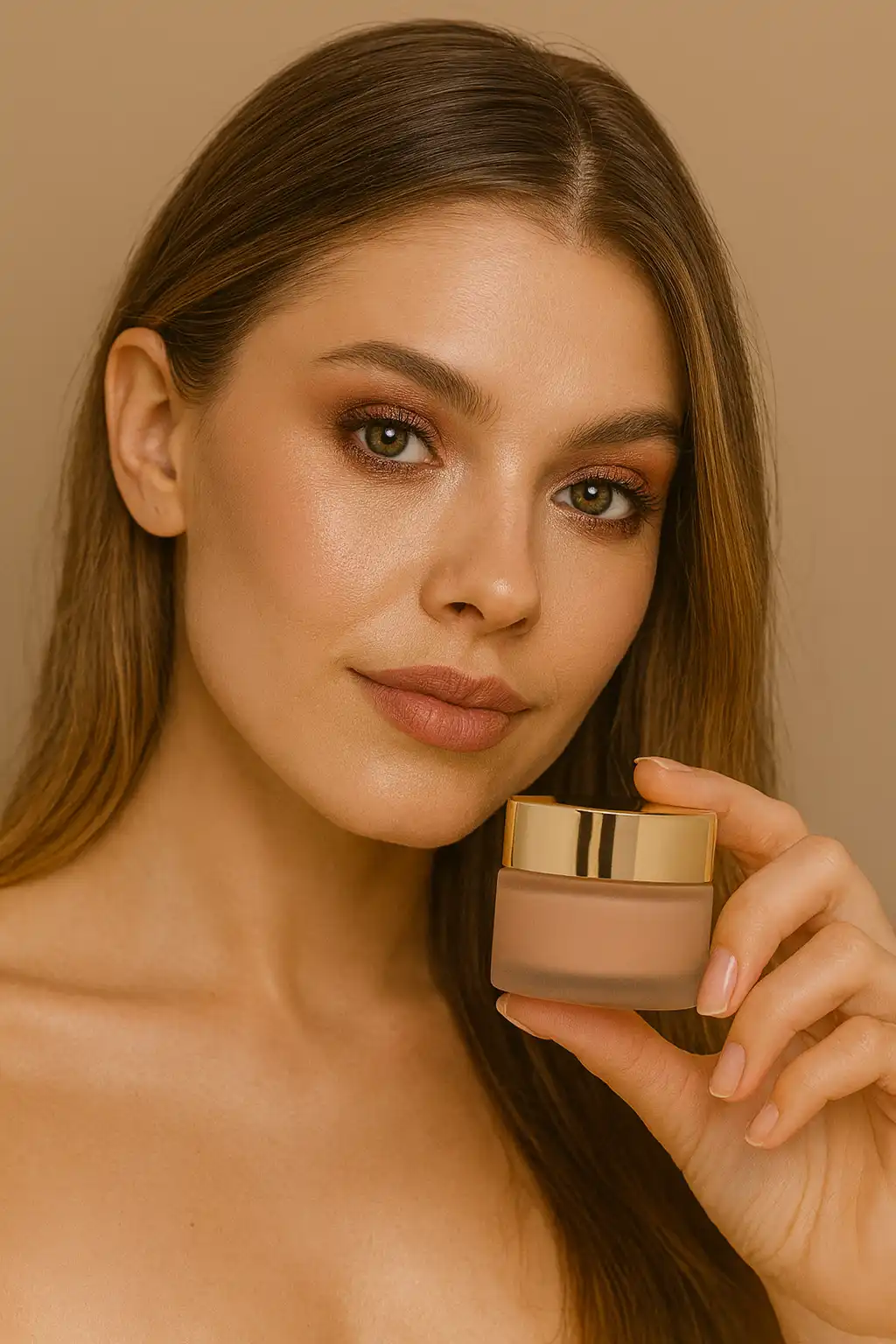 MB10 BEST PRIMER ALL MATTE