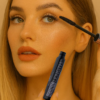 MB13 ICONIC LENGTH MASCARA