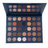 PALETTE EYESHADOW