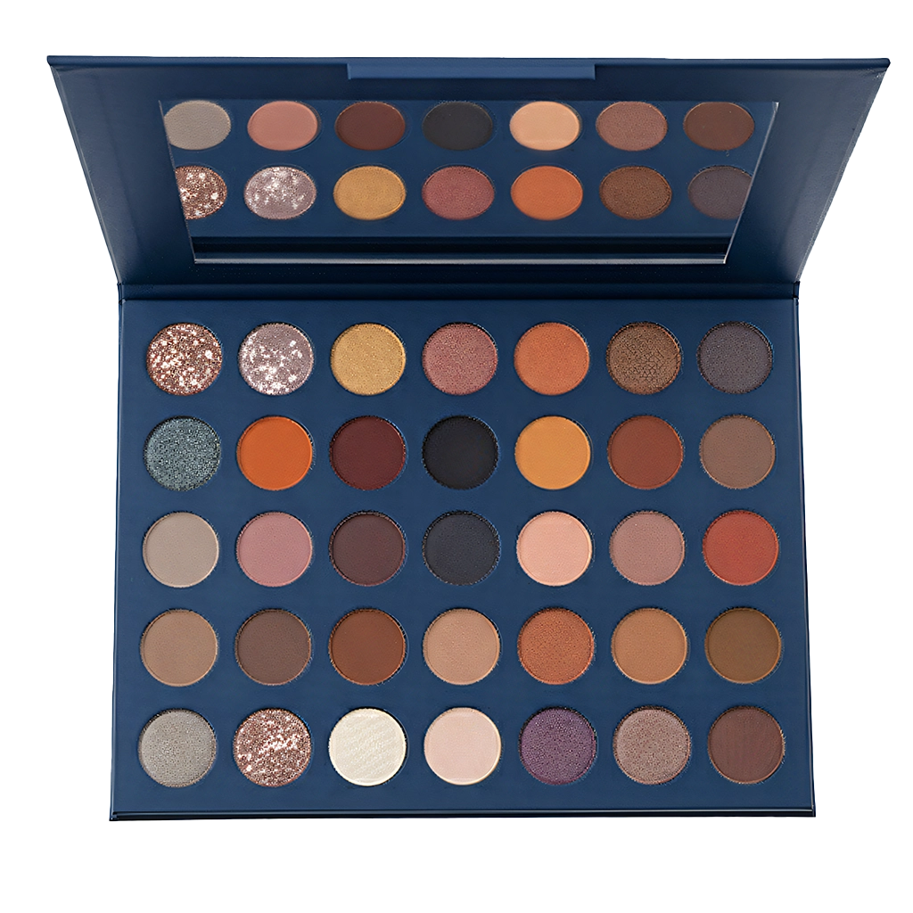 Untitled-10239475 PALETTE EYESHADOW