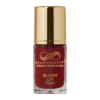 BLUSH LIP TINT