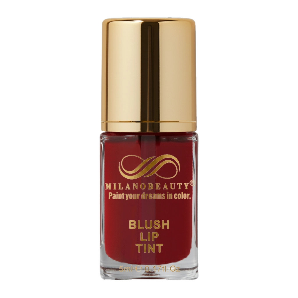 Untitled-13245 BLUSH LIP TINT