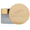 BEST PRIMER ALL MATTE