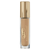 PERFECTION LIQUID COCEALER