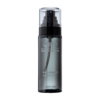 PRE+PRIME MAKEUP FIXER