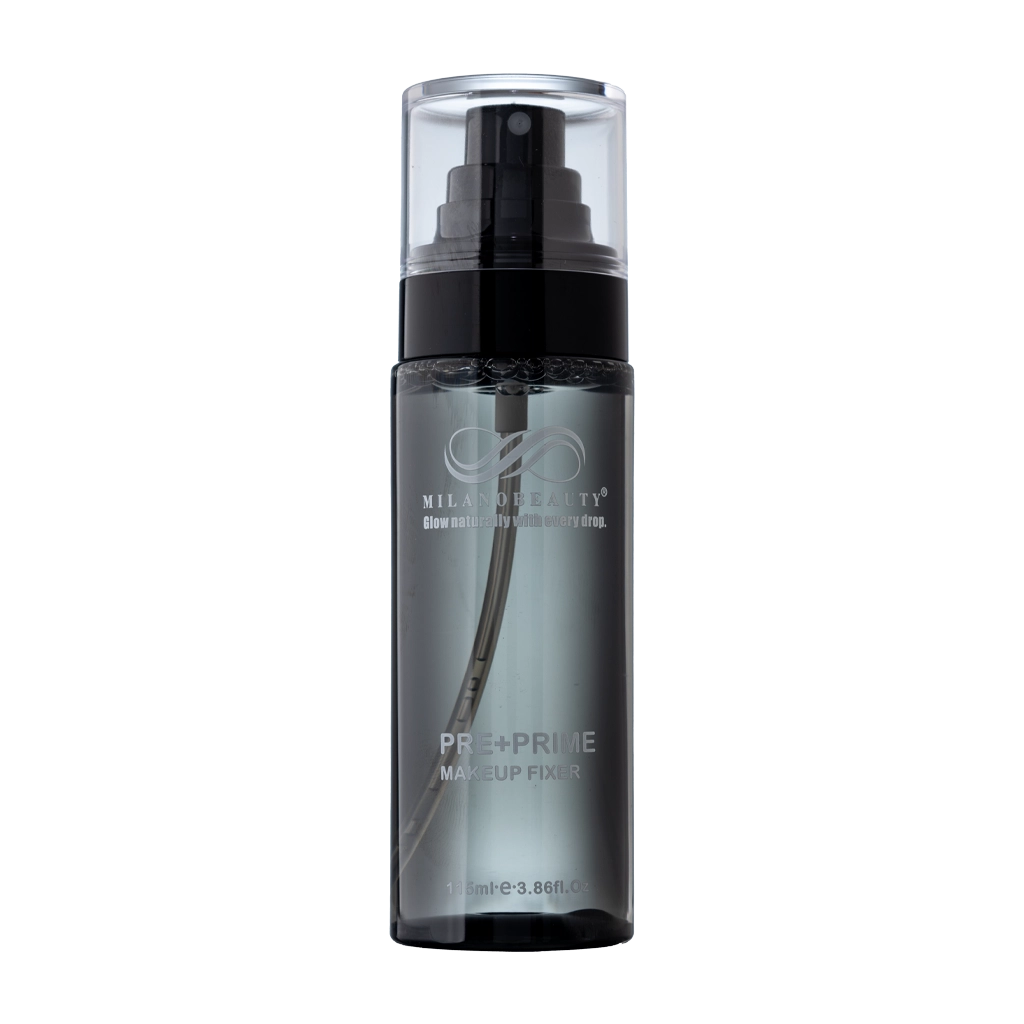 Untitled-23 PRE+PRIME MAKEUP FIXER