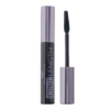 Untitled-23423 ICONIC LENGTH MASCARA