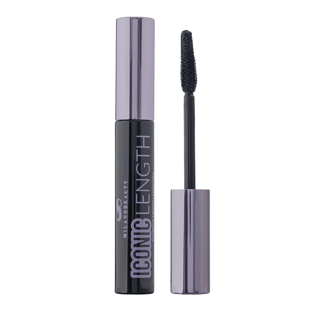 Untitled-23423 ICONIC LENGTH MASCARA