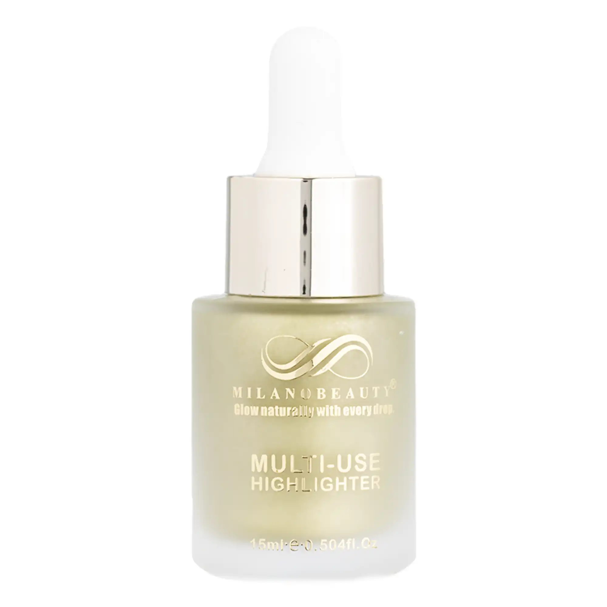 01 MULTI-USE HIGHLITER
