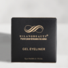 0ah73hf GEL EYELINER