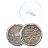 1 SHIMMER HIGHLIGHTER