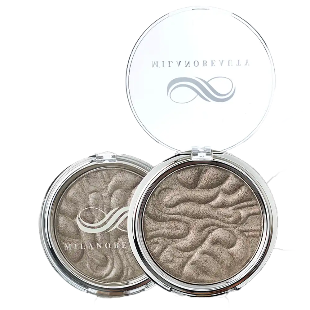 1 SHIMMER HIGHLIGHTER