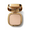 1-6.webp FIX POWDER & FOUNDATION