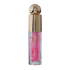 111111 LIP GLASS OIL