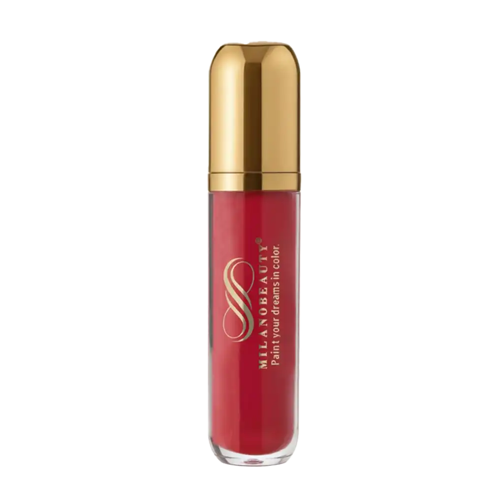 121212 AMAZING MATTE LIPS