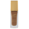 5-Recovered ABSOLUTE MATTE FOUNDATION