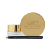 EB EYEBROW POMADE KIT