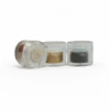 Gemini_Generated_Image_gsgptqgsgptqgsgp DIAMOND GLITTER POWDER