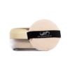 LOOSE POWDER LOOSE SETTING POWDER