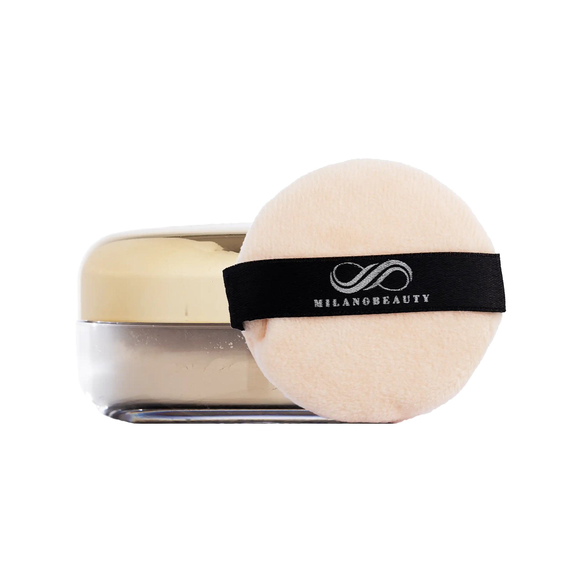 LOOSE POWDER LOOSE SETTING POWDER