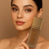 MB1 ABSOLUTE MATTE FOUNDATION