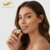 MB1 DIAMOND GLITTER POWDER