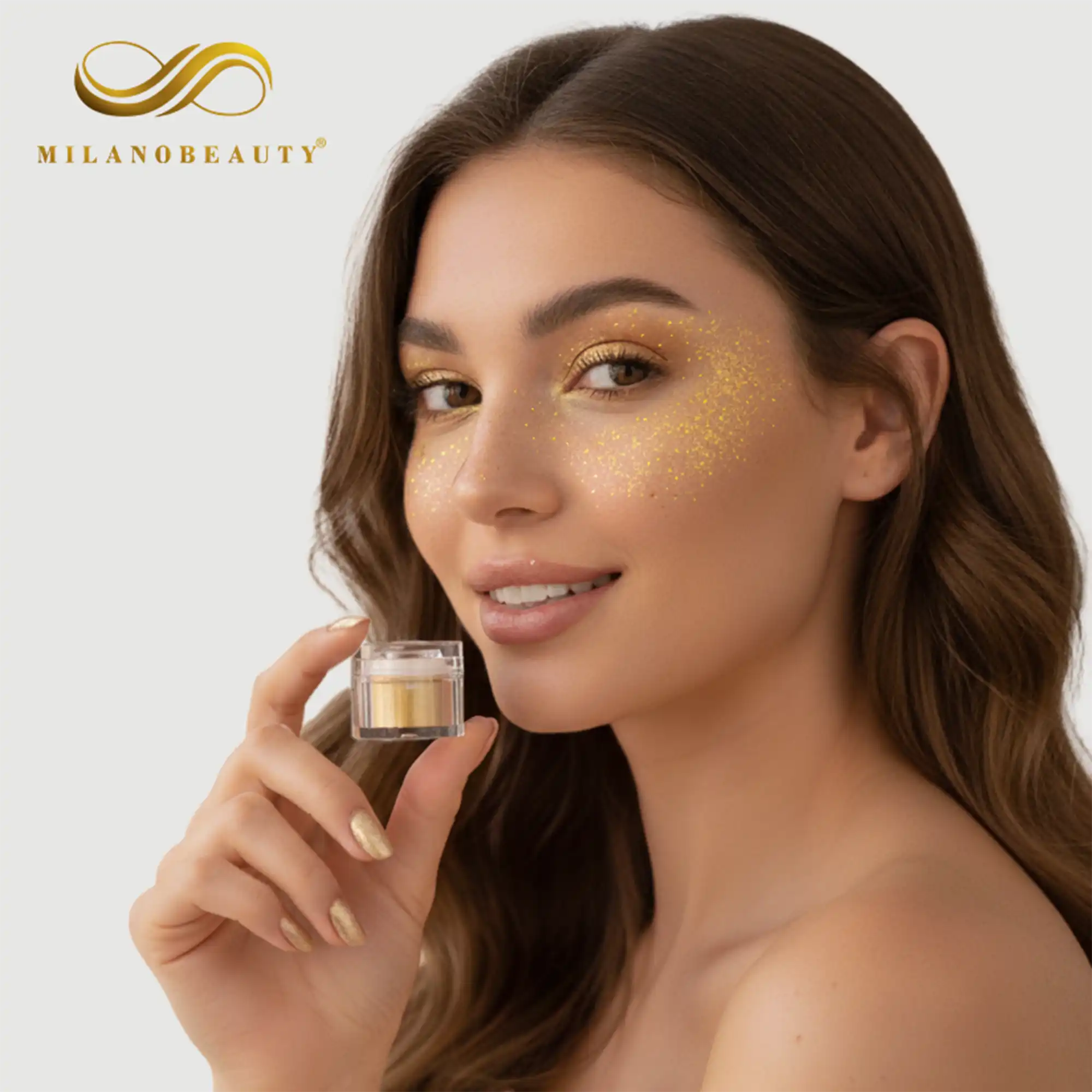 MB1 DIAMOND GLITTER POWDER