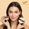 MB13 LOOSE SETTING POWDER