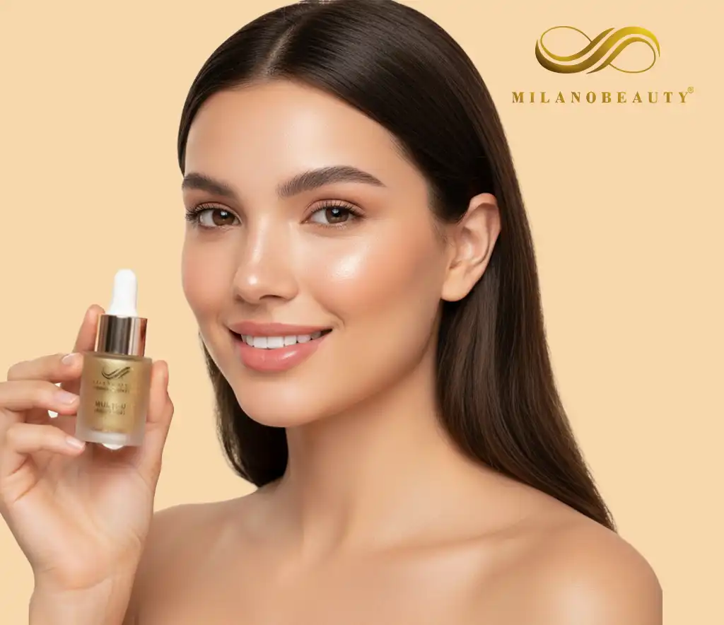 MB14 MULTI-USE HIGHLITER