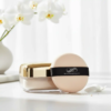 MB2 LOOSE SETTING POWDER