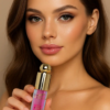 MB3 LIP GLASS OIL