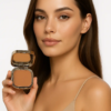 MB4 FIX POWDER & FOUNDATION