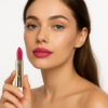 MB6 VELVET LUXURY LIPSTICK