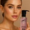 MB8 PERFECT CLEASING OIL