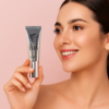 MB9 BRIGHTINING BB CREAM