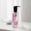 PCO1.webp PERFECT CLEASING OIL