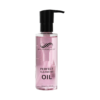 PCO2 PERFECT CLEASING OIL