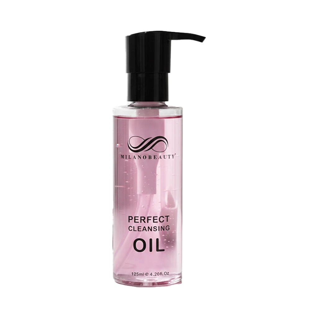 PCO2 PERFECT CLEASING OIL