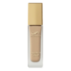 foundation PERFECTION MATTE FOUNDATION