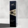 foundation 2 PERFECTION MATTE FOUNDATION