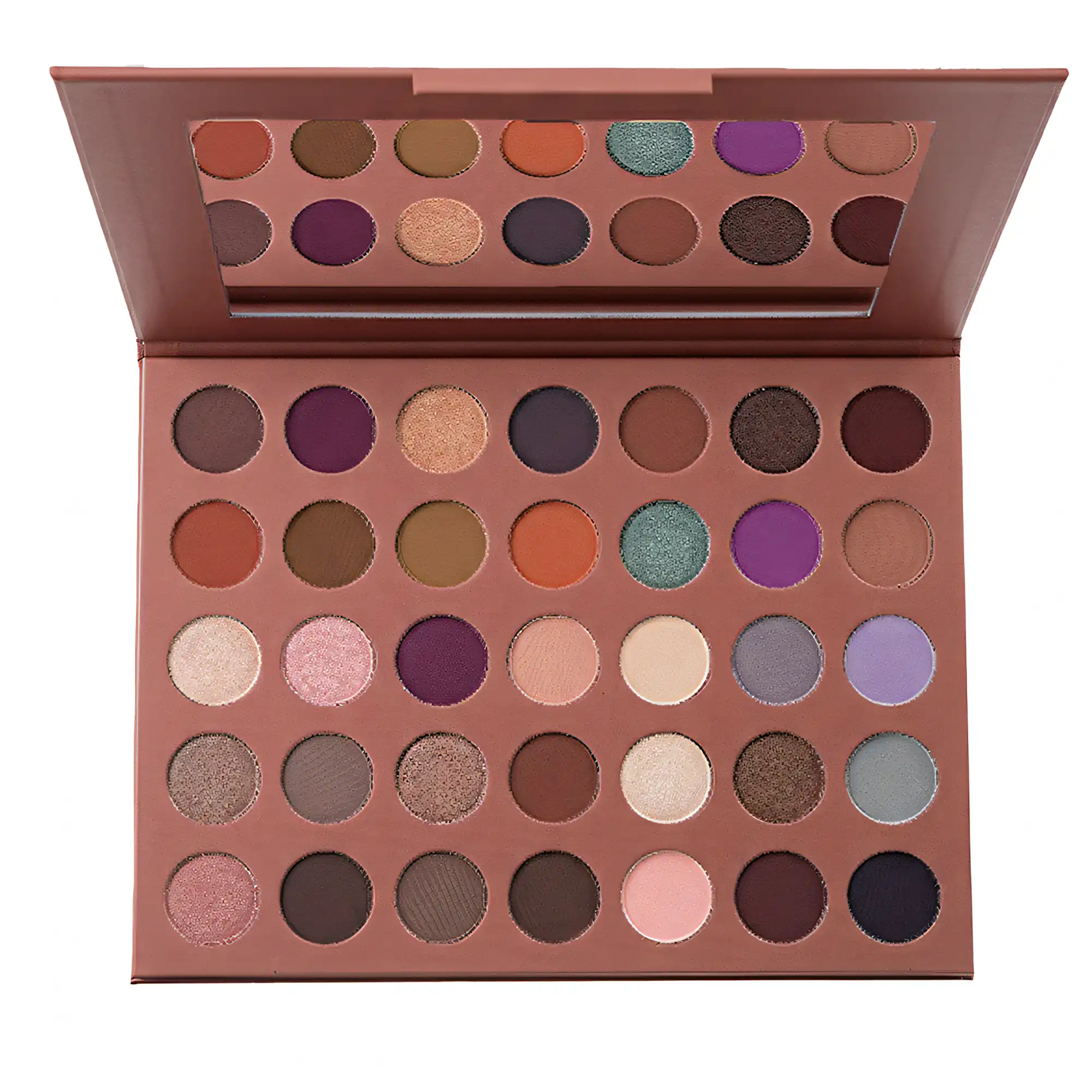 kit2_upscayl_2x_ultrasharp PALETTE EYESHADOW KIT2