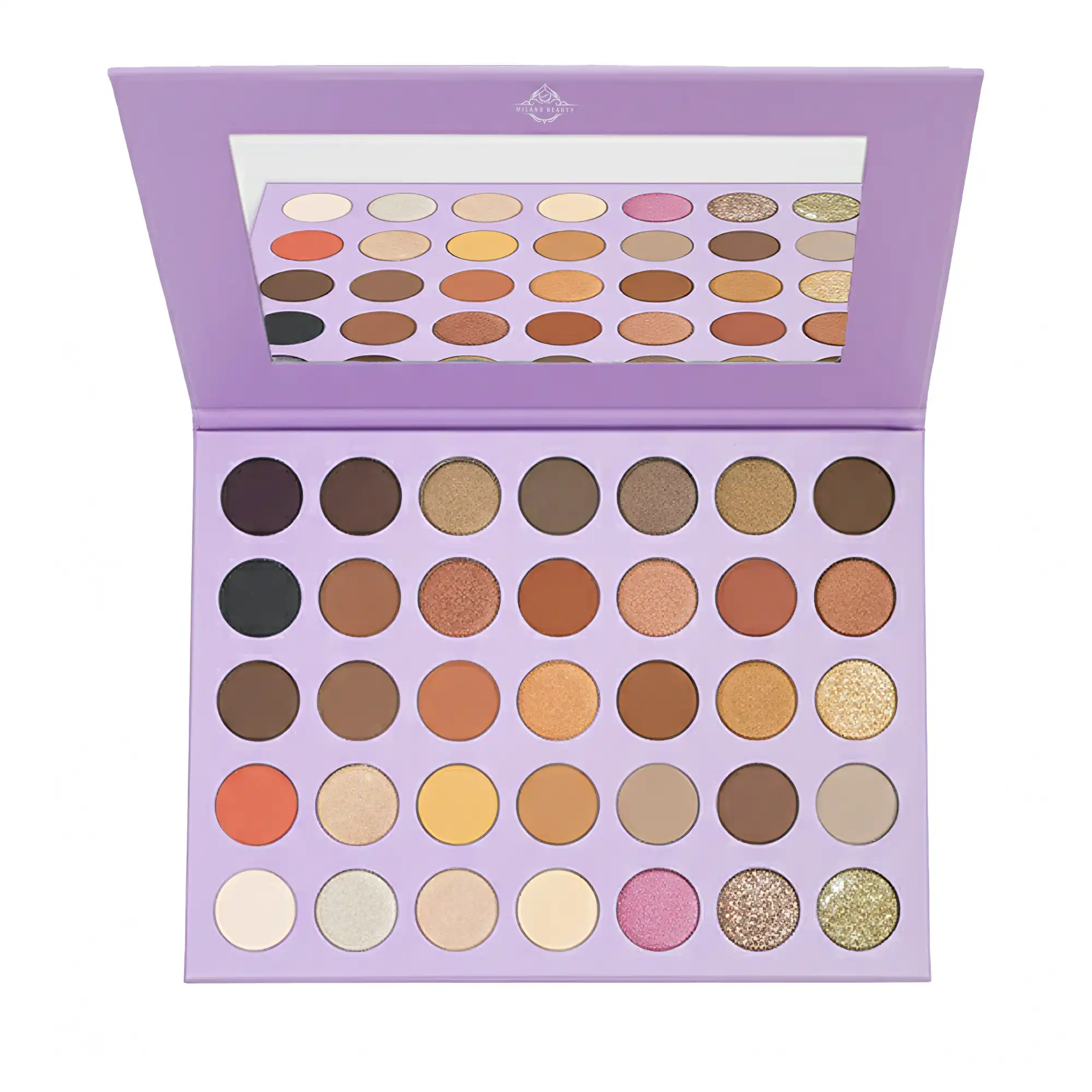 kit3_upscayl_2x_ultrasharp PALETTE EYESHADOW KIT3