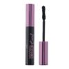 mS2 ICONIC CURL MASCARA
