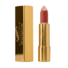 v19 VELVET LUXURY LIPSTICK